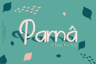 Pama: A Script Amp That Earns Its Space