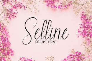 Selline: A Refined Script for Real Brand Work
